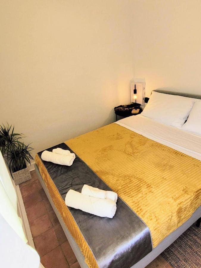 Apartamento Plaza Colmenillas *