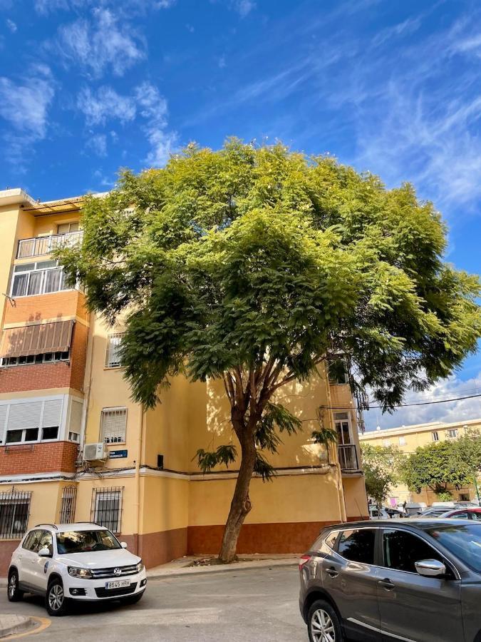 Apartamento Plaza Colmenillas *